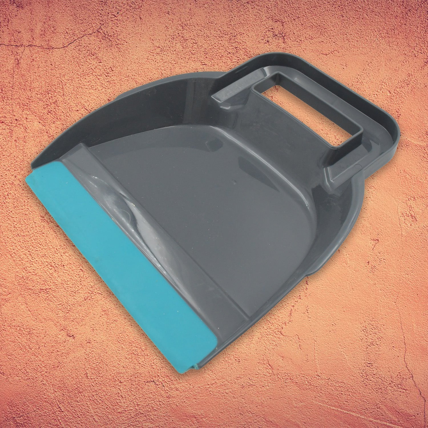 7763 Plastic Cleaning Broom Brush and Dustpan Set Desktop Broom Sweep Cleaning Brush Dust Pan Car Keyboard Cleaning Household Dust Pan (1 Set) 7763 Plastic Cleaning Broom Brush and Dustpan Set Desktop Broom Sweep Cleaning Brush Dust Pan Car Keyboard Cleaning Household Dust Pan (1 Set)
